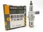Glühkerze Neues Original Master III Movano Interstar 2.8 DTI 7701040221