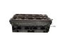 Zylinderkopf 9653479380 0200GK Citroen Peugeot 2.2 16v 3FY 140000km