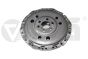 Kupplungsdruckplatte 032141025M 31410013001 VW Seat Skoda Vika