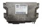 kb3026eby