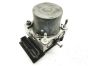 Abs-Pumpe Fiat Punto 46836768 0265800315 Bosch 34003