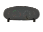 Tacho Kombiinstrument Hyundai H-1 94003-47491
