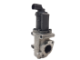 Agr-Ventil Fiat Alfa Romeo Lancia 5.00240.04 1.9 JTD Pierburg
