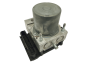 Abs-Pumpe Toyota Corolla Verso 44540-0F020 0265950412 64033