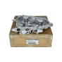 Stirndeckel Für Nockenwelle Original Für 13040BV80A Renault Nissan