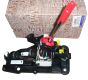 Schalthebel Original Renault Megane 3 Fluence 341043792R