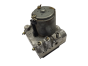 Abs-Pumpe Mercedes-Benz 0024319312 0265213007 6416