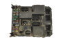 Steuergerät BSI 9651197680 9651196980 J04 -00 PSA Valeo 23627