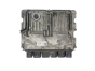 Steuergerät 0281039026 5A2A686-01 BMW Bosch 
