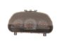 gb2201eby