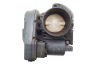 Drosselklappe Citroen Peugeot 9661809080 0280750164 1.6