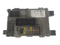Steuergerät BSI Fiat 00518525990 Delphi