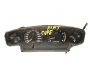 Tacho Kombiinstrument Fiat Coupe 60.5224.001.0 6052240010 41236