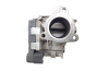 Drosselklappe 55213019 40DFP1 Fiat Alfa Romeo 3764