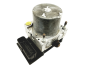 Abs-Pumpe Kia Ceed 58920-1H400 0265232609 Mobis