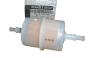 Kraftstofffilter Neues Original 8200358714 Renault