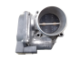 Drosselklappe VWAG 06F133062G A2C53044094 VDO 2632