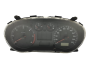Tacho Kombiinstrument Seat Ibiza W06K0920801E 110008924028 51800