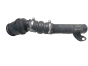 Ladeluftschlauch 144609787R 1.5 dci Renault Nissan