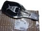 Motoraufhängung, Motorlager Für Citroen Peugeot 532F02 9811786680 Hutchinson