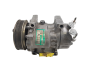 Kompressor Klimaanlage 9646273380 Sanden SD6V12 Model 1439F PSA S12