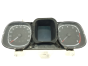 Tacho Kombiinstrument Fiat Panda 0887766550 51988484 26246