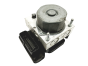 Abs-Pumpe Renault Clio 4 476601203R 0265956403 476607745R 35979