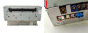 Navigationssystem Mercedes-Benz A2059002929 A2059010807 A2059025114 NTG5 HU