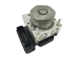 Abs-Pumpe Renault Captur 476601842R 0265956527 63895