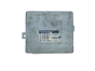 Steuergerät 39110-02743 S02808263 CE6E Hyundai 55611