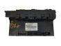 Steuergerät 0035455101 5DK007974-30 Mercedes-Benz Hella 20611