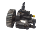 Einspritzpumpe 0445010021 0281002493 1920AL Bosch 2.0 2.2 HDI Citroen Peugeot