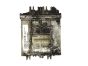 ca38-db14931eby
