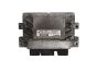 ca0-db3976eby