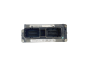 Steuergerät IAW 59F.M7 46808850 Fiat Magneti Marelli 42927