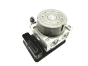 Abs-Pumpe VW Golf Audi A3 5Q0907379AA 5Q0614517T ATE 38837