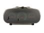 ca37-pk11875eby