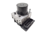 Abs-Pumpe VW Polo 6R0614517AB 6R0907379AF 0265955014 Bosch 1647