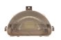 gb2076eby