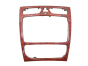 Zierblende Mercedes-Benz W203 A2036802539