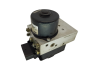 Abs-Pumpe Ford Focus 98AG-2C285-BE 10.0948-0102.3 Ate 4022