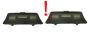 Tacho Kombiinstrument Opel Kadett GSI 93154846 LCD DIGITAL 69553