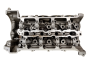Zylinderkopf Mercedes-Benz R6680160701 1.7 CDI 668940 2