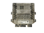 Steuergerät 7S61-12A650-EA 5WS40632A-T SID 804 Ford Siemens 21633