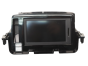 Navigationssystem Renault Megane 3 259153411R 259201555R TomTom
