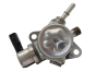 Kraftstoffpumpe Dacia Renault 166301888R H8201437992 1.2 TCE