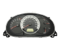 Tacho Kombiinstrument Mazda 5 CDCC33B 53130