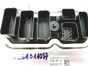 Motorsteuerung 0261S11037 8638198-01 BMW 28998