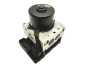 Abs-Pumpe Sharan Galaxy Alhambra 7M3614111H 1J0907379P 46023