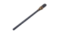 Ölstandsensor 7700414469 Jaeger Renault 